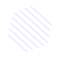 Megasoft