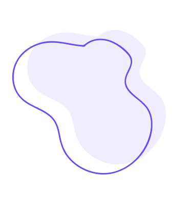 Megasoft